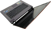Lenovo IdeaPad Y470 (59-303915)
