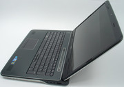 Dell XPS 17 (L701x)