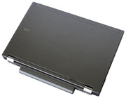 Dell Latitude E6510