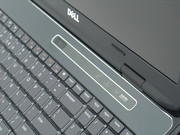 Dell XPS 17 (L701x)