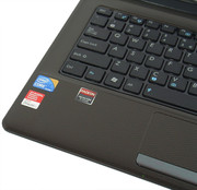 Asus K42JZ-VX065