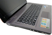 Lenovo IdeaPad Y470 (59-303915)