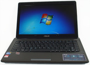 Asus K42JZ-VX065