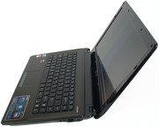 Asus K42JZ-VX065