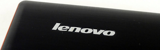 Lenovo IdeaPad Y470 (59-303915)