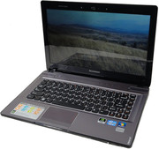 Lenovo IdeaPad Y470 (59-303915)