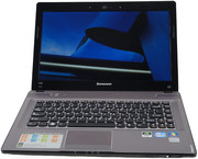 Lenovo IdeaPad Y470 (59-303915)