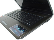 Asus K42JZ-VX065