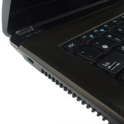 Asus K42JZ-VX065