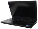 Dell Latitude E6510