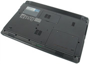 Asus K42JZ-VX065