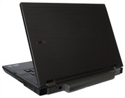 Dell Latitude E6510