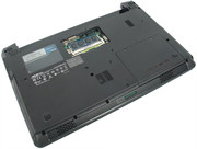 Asus K42JZ-VX065