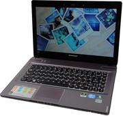 Lenovo IdeaPad Y470 (59-303915)