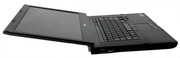 Dell Latitude E6510