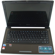 Asus K42JZ-VX065