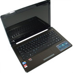 Asus K42JZ-VX065