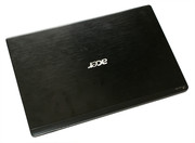 Acer Aspire 5820TG-434G32MN