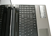 Acer Aspire 5820TG-434G32MN