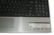 Acer Aspire 5820TG-434G32MN