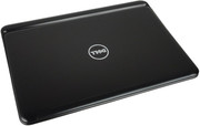 Dell Inspiron N411z (C0425821)