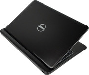 Dell Inspiron N411z (C0425821)