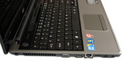 Acer Aspire 5820TG-434G32MN