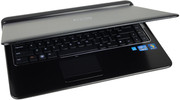 Dell Inspiron N411z (C0425821)