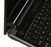 Acer Aspire 5820TG-434G32MN