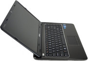 Dell Inspiron N411z (C0425821)