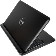 Dell Inspiron N411z (C0425821)