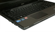 Acer Aspire 5820TG-434G32MN