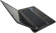 Dell Inspiron N411z (C0425821)