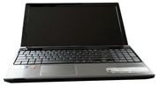 Acer Aspire 5820TG-434G32MN