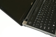 Acer Aspire 5820TG-434G32MN