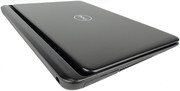 Dell Inspiron N411z (C0425821)