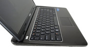 Dell Inspiron N411z (C0425821)