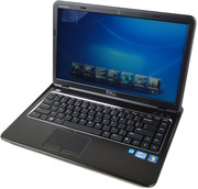 Dell Inspiron N411z (C0425821)