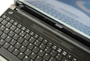 Acer Aspire 5820TG-434G32MN