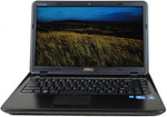 Dell Inspiron N411z (C0425821)