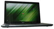 Acer Aspire 5820TG-434G32MN