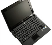 HP Mini 5102 VQ674EA