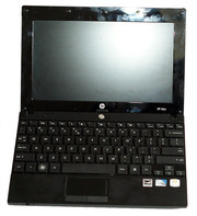 HP Mini 5102 VQ674EA