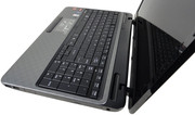 Toshiba Satellite L750D-15J