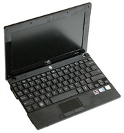 HP Mini 5102 VQ674EA