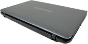 Toshiba Satellite L750D-15J