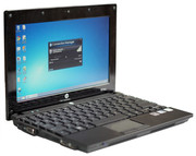 HP Mini 5102 VQ674EA