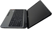 Toshiba Satellite L750D-15J