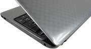 Toshiba Satellite L750D-15J