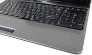 Toshiba Satellite L750D-15J